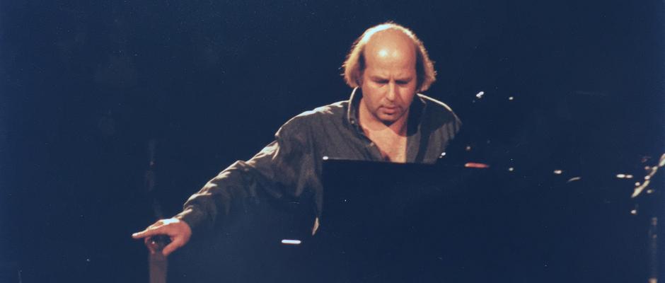 thierrymagneaupiano2.jpg