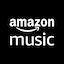 Amazon Music