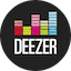 Deezer