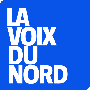 Article La Voix du Nord