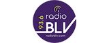 Radio BLV