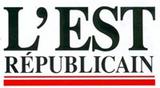 Article L'Est Républicain